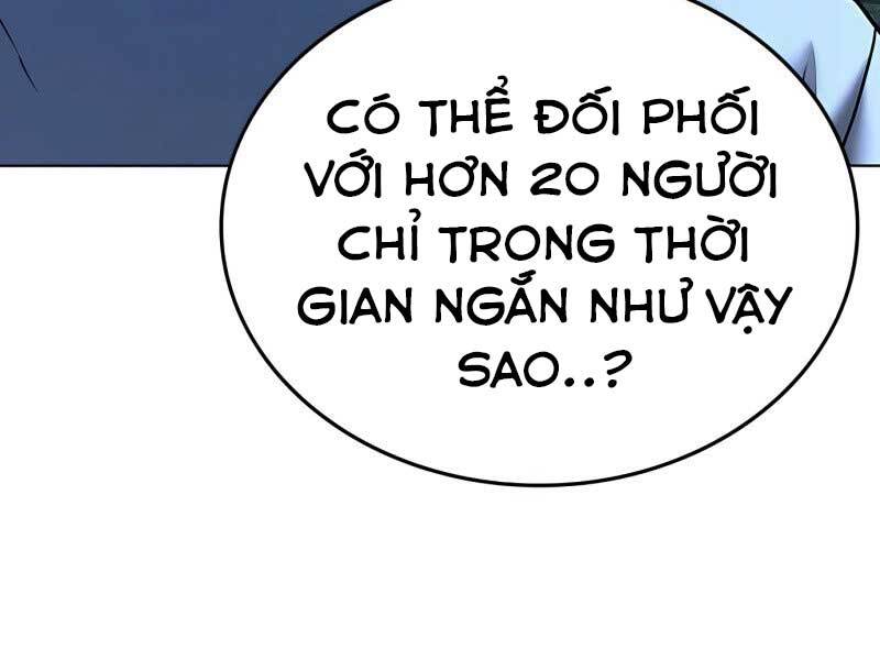 Chương 42.5 - trang 99
