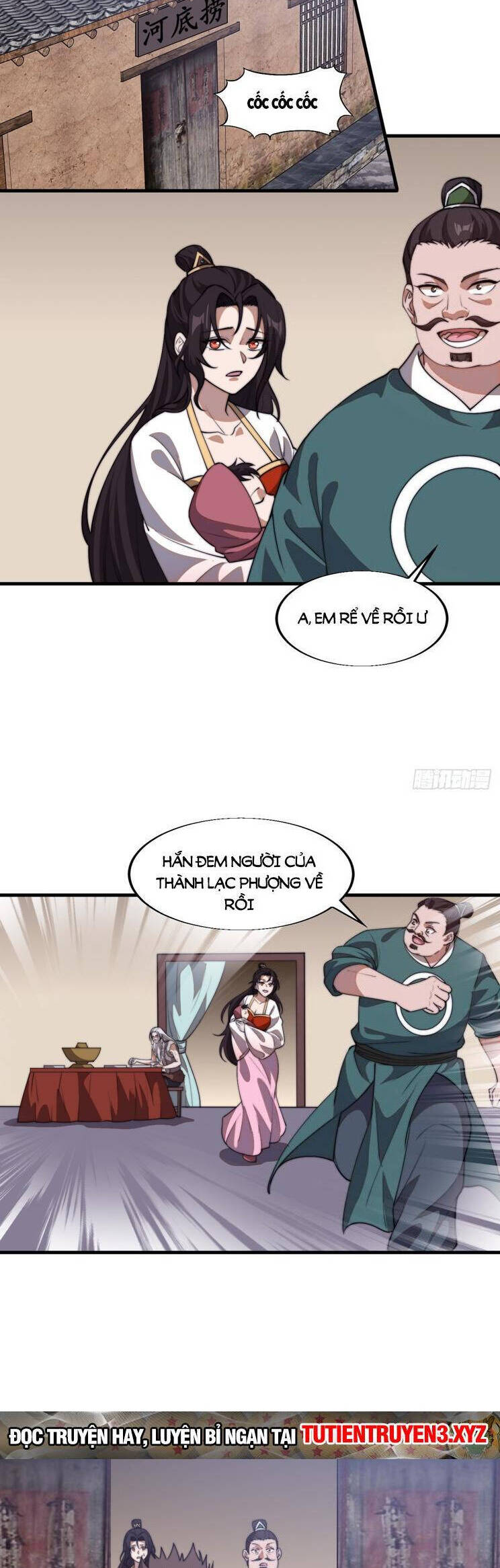 Trang 14