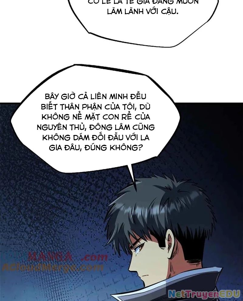 Chương 329 - trang 27