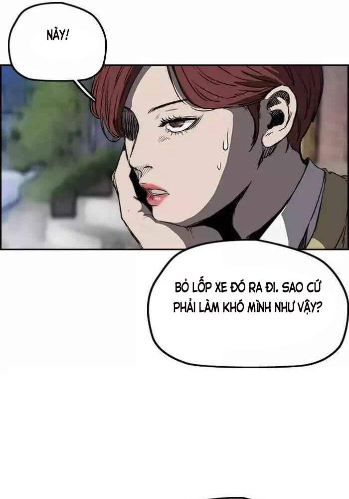 Chương 200 - trang 19