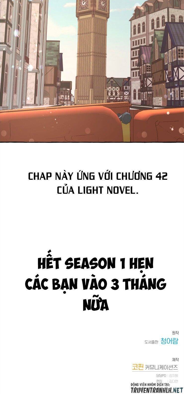 Chương 52 - trang 47