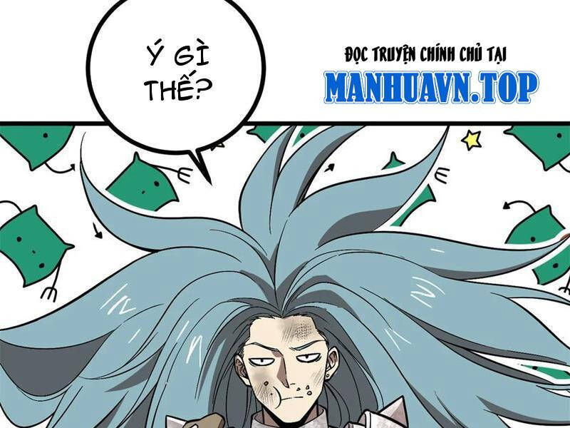 Trang 120
