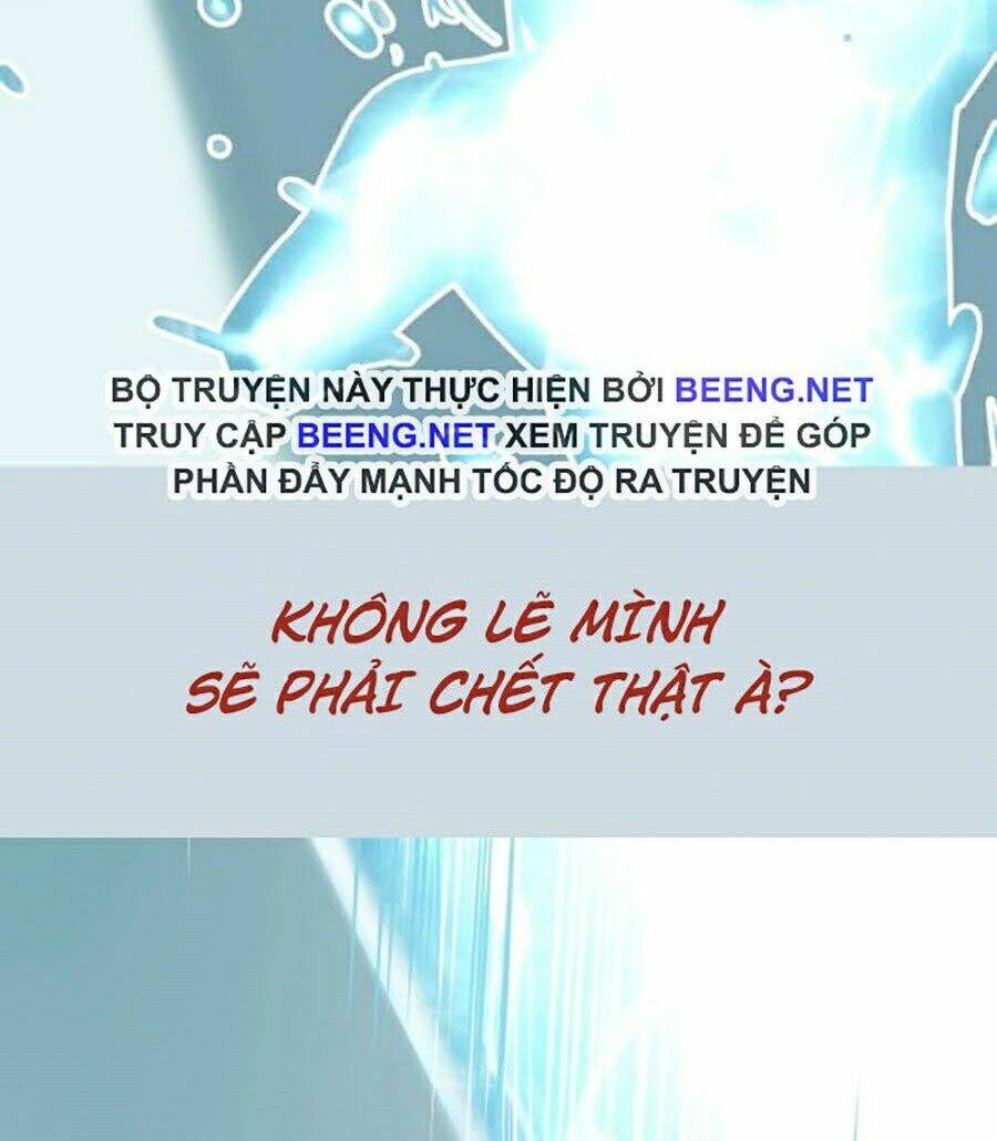 Trang 80