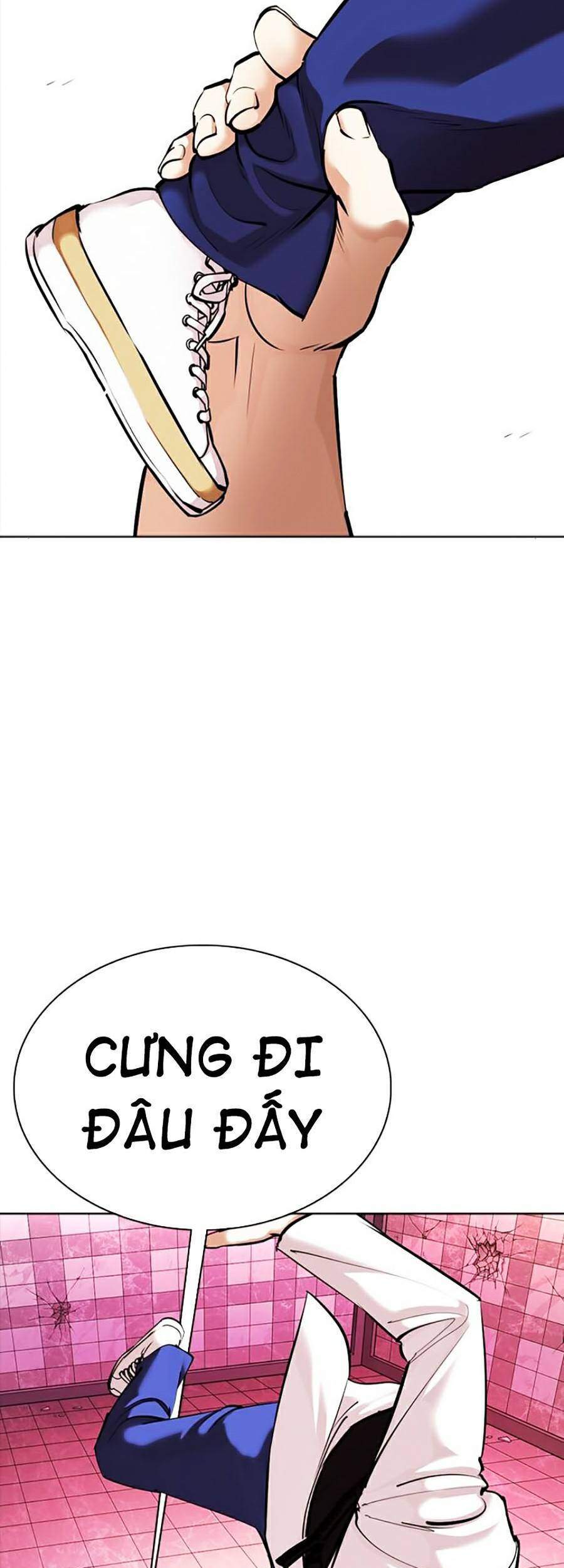 Trang 133