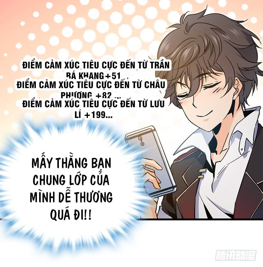 Chương 5 - trang 51
