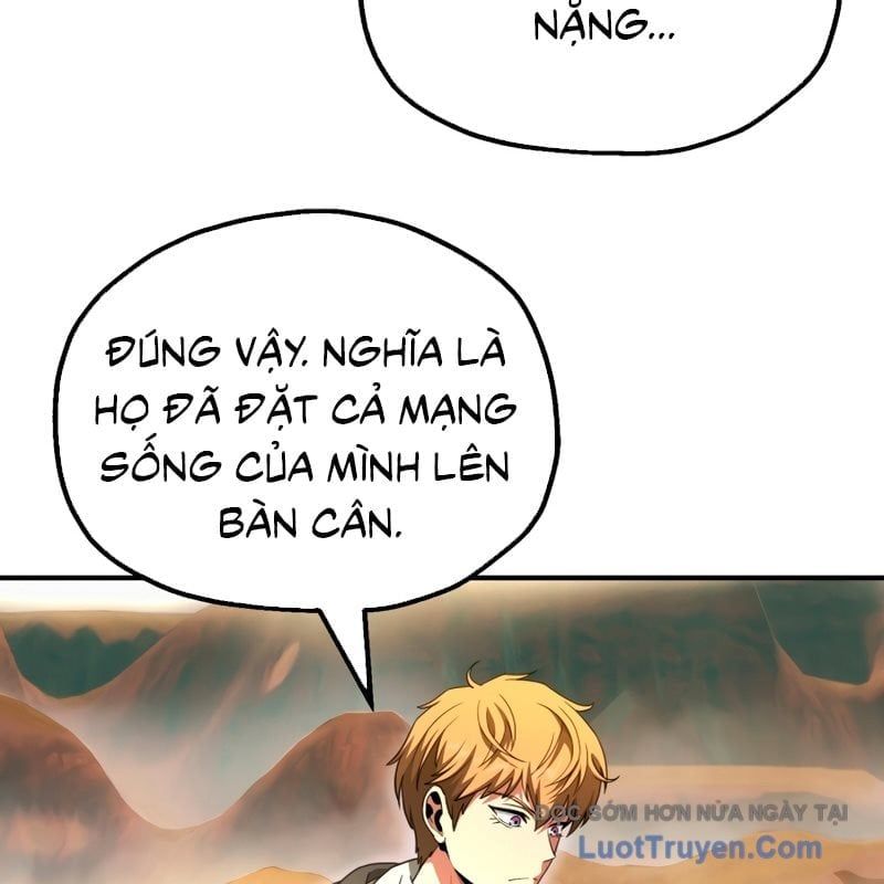 Trang 193