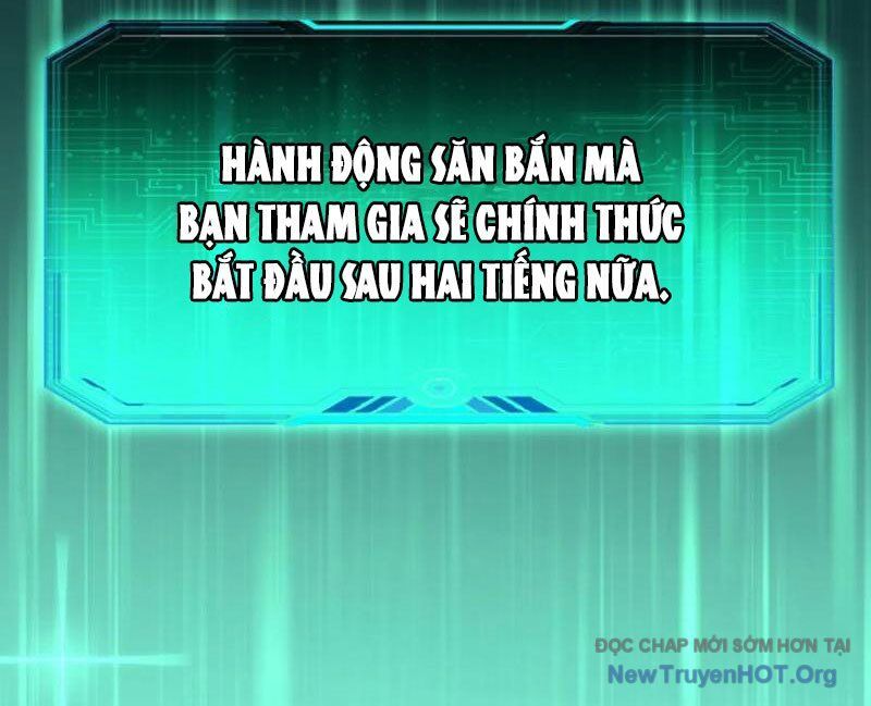 Trang 71