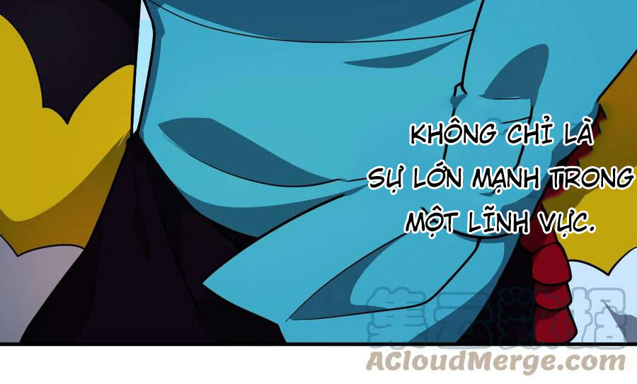 Chương 71.5 - trang 67