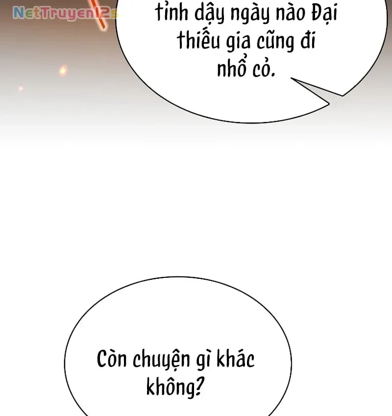 Trang 157