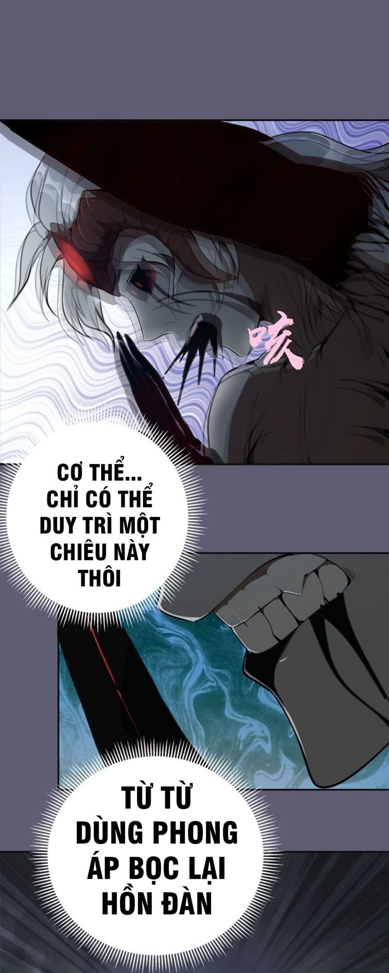 Chương 54.2 - trang 24