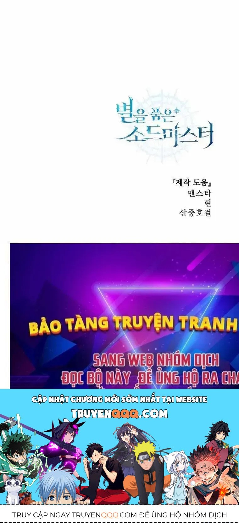Chương 2.2 - trang 162