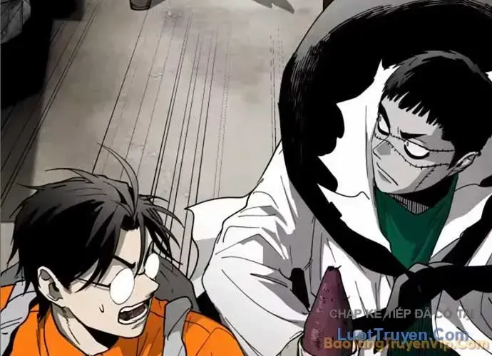 Chương 33 - trang 87