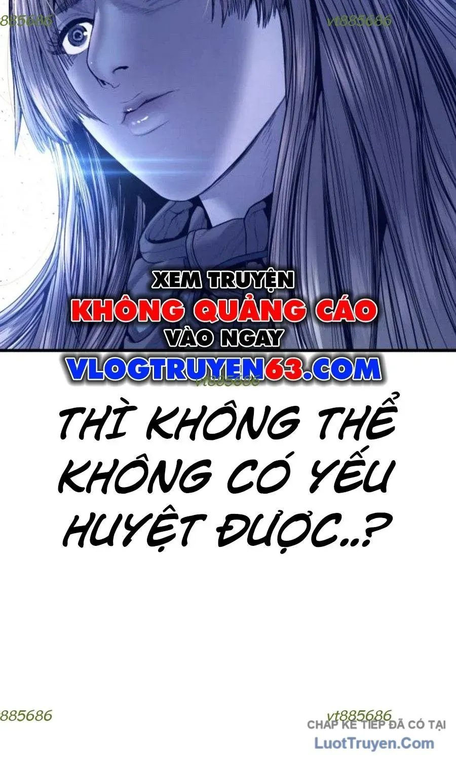 Chương 233 - trang 93