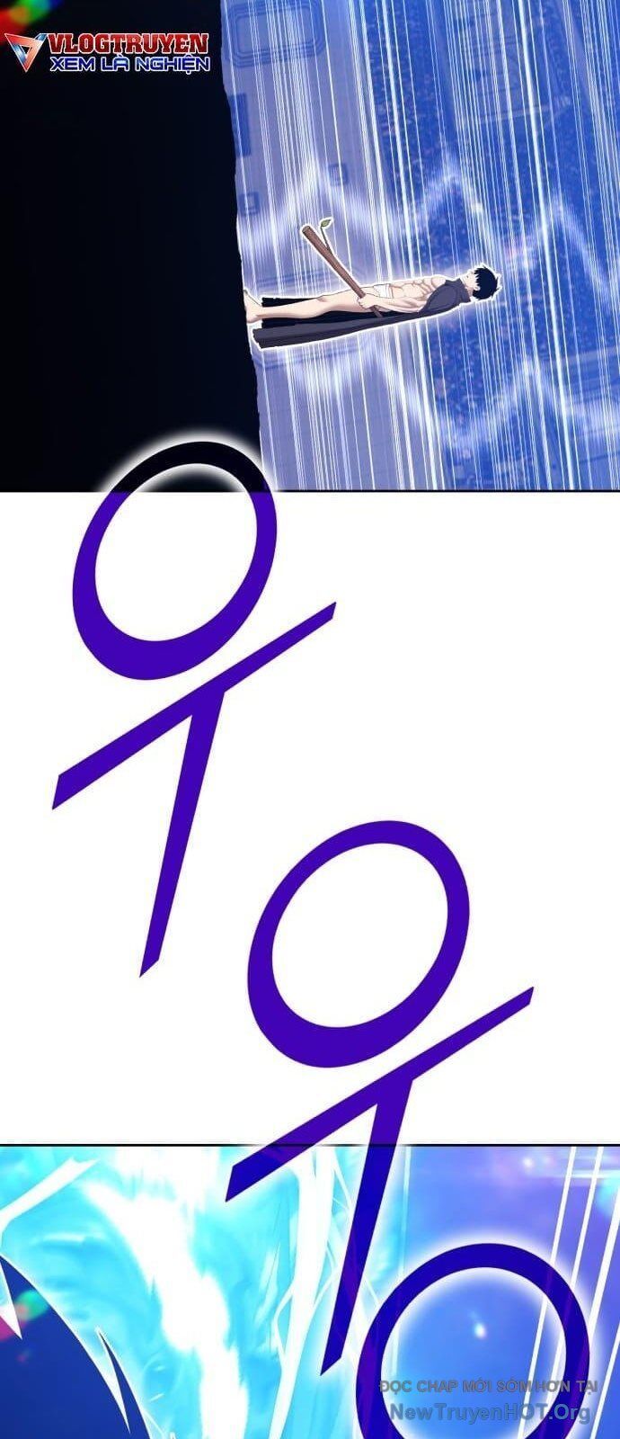 Trang 61