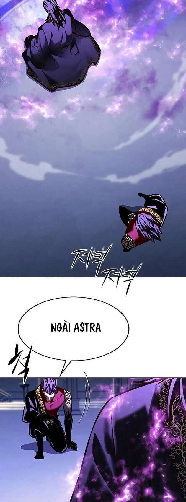 Trang 77