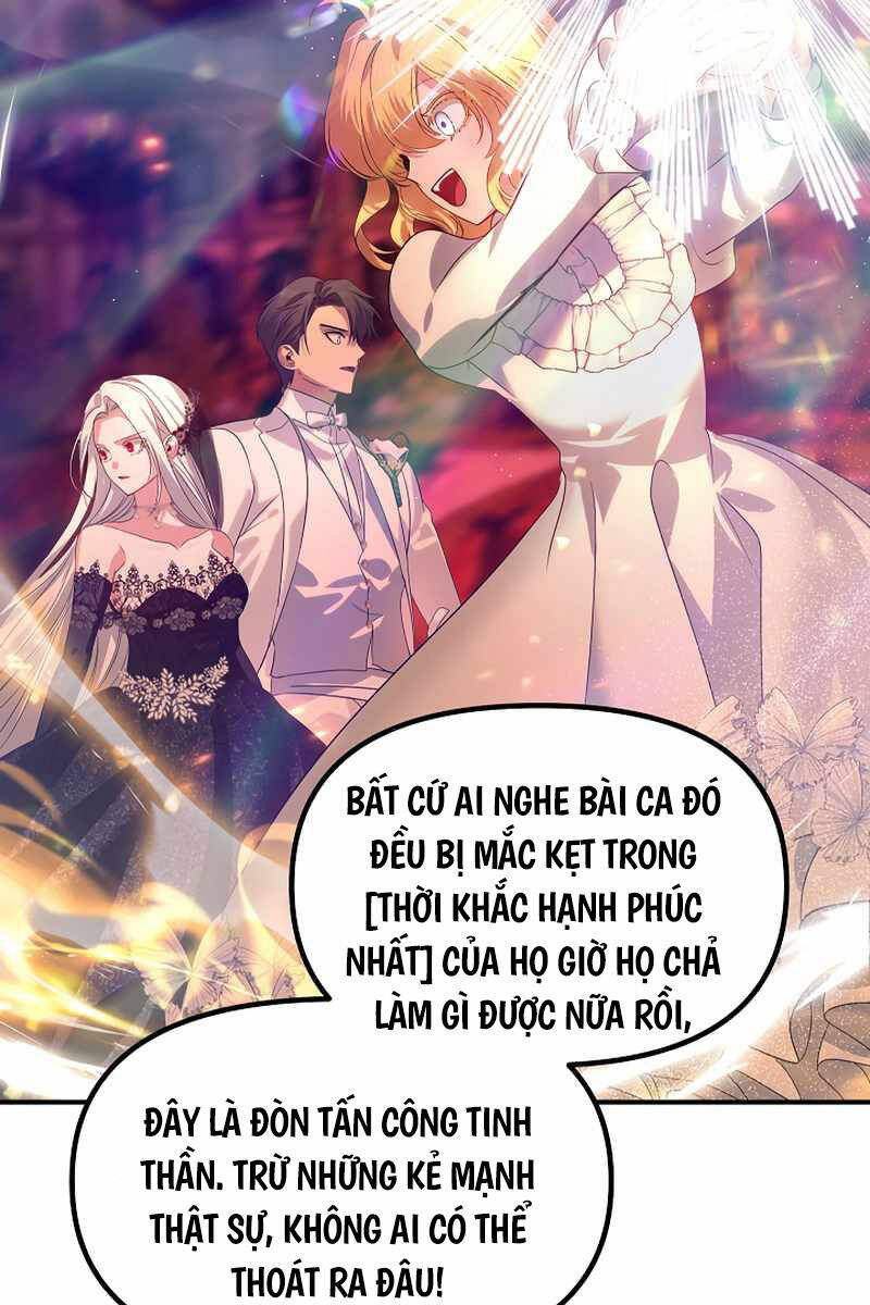 Trang 102