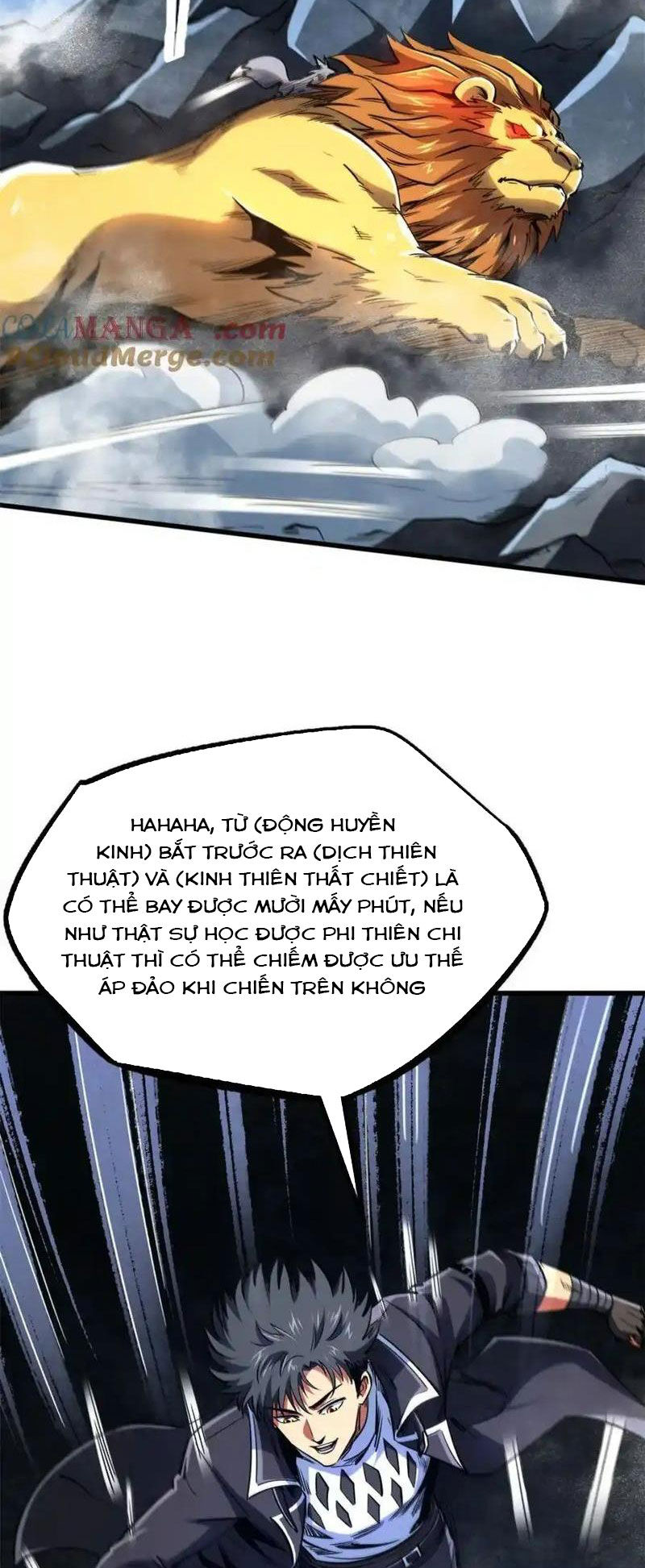 Chương 223 - trang 2