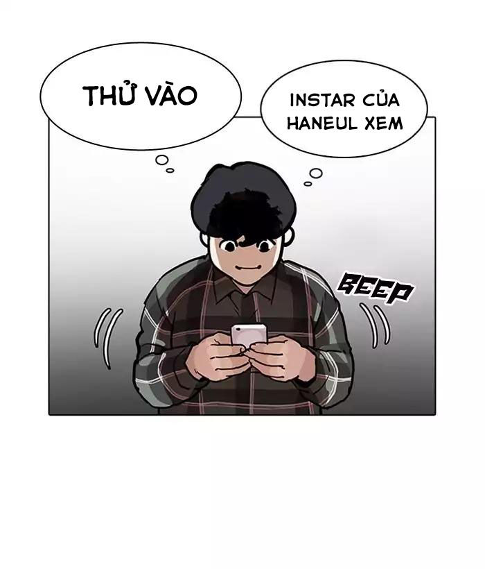Chương 194 - trang 192