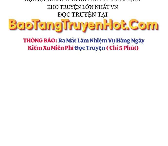 Chương 406 - trang 16