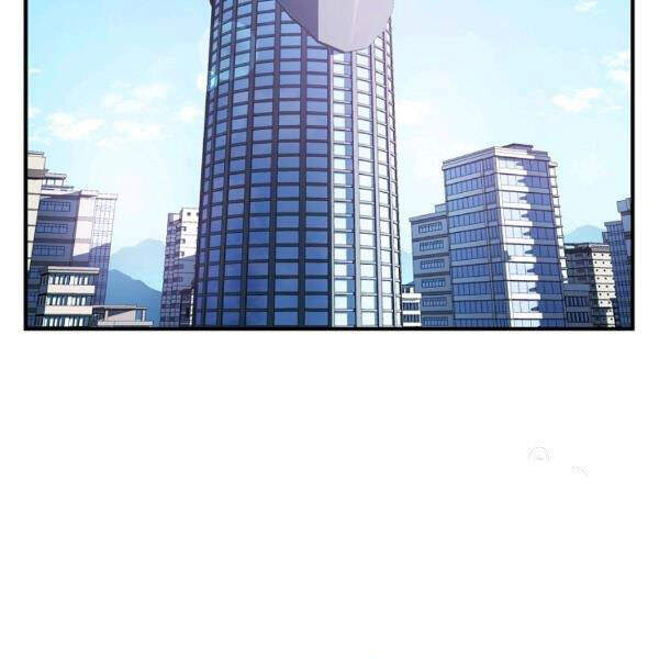 Trang 120