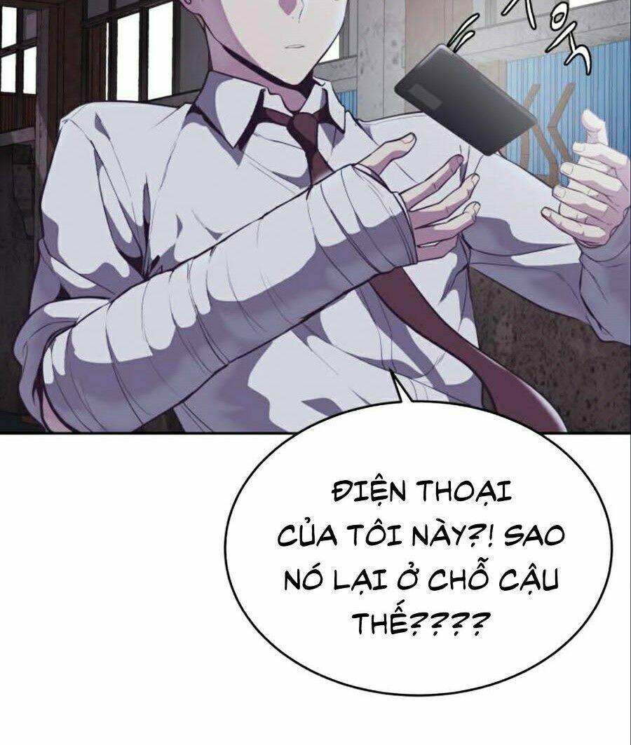 Trang 114