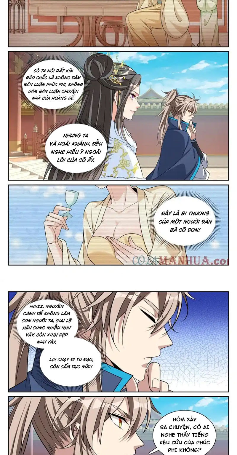 Chương 303 - trang 10