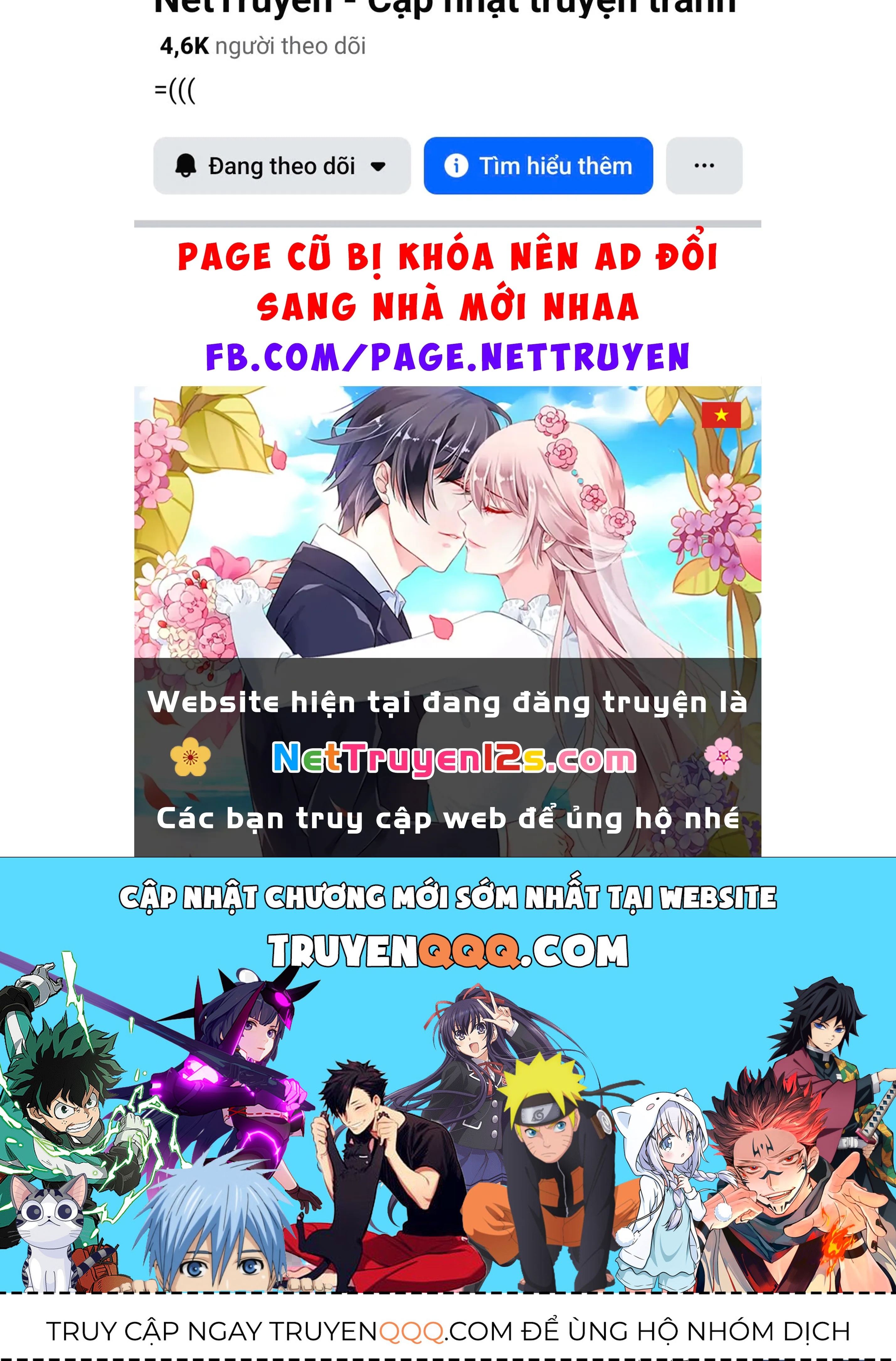 Chương 368 - trang 20