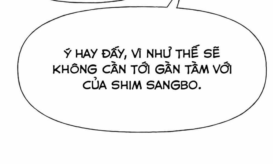 Chương 8 - trang 99