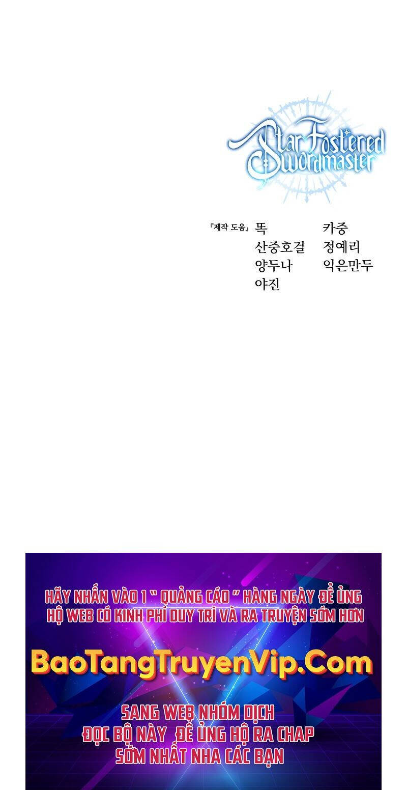 Chương 44 - trang 61