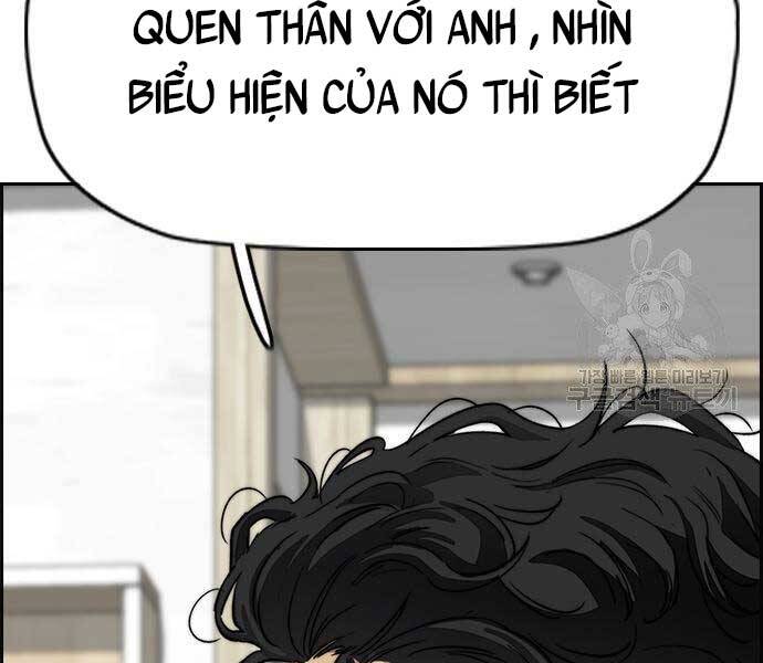 Chương 412.5 - trang 57