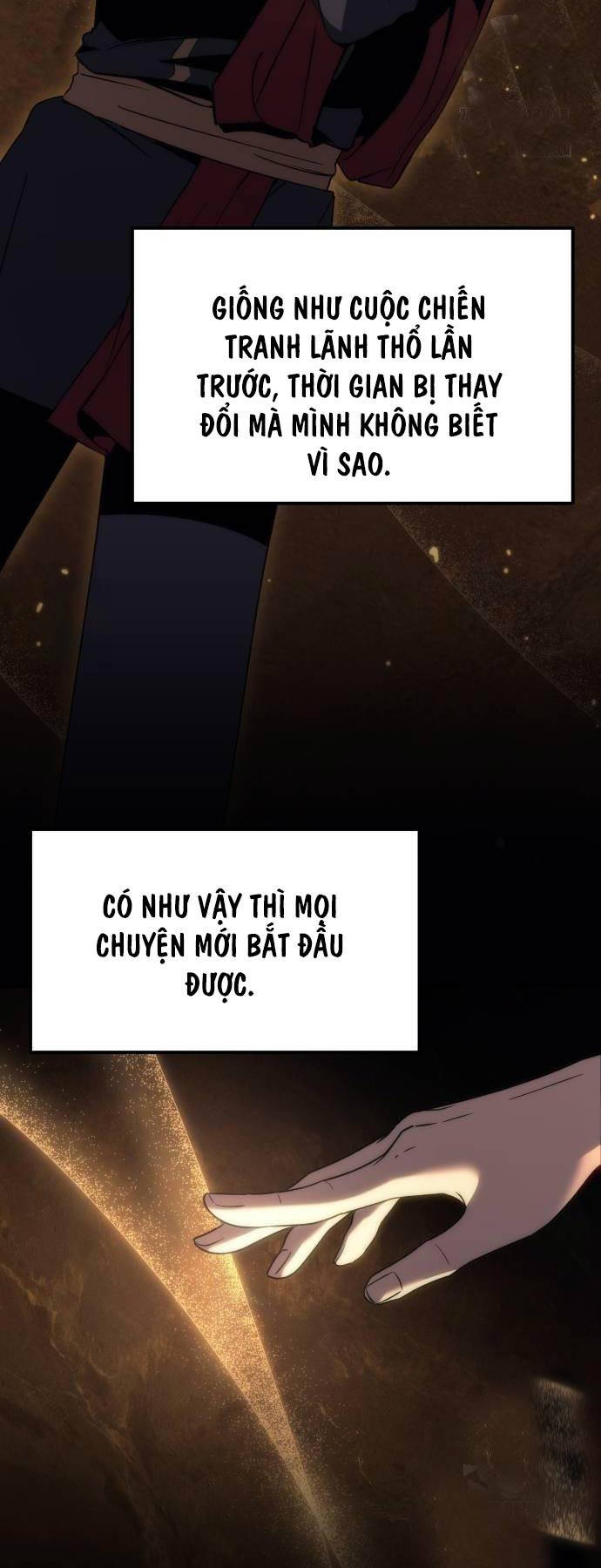 Trang 53