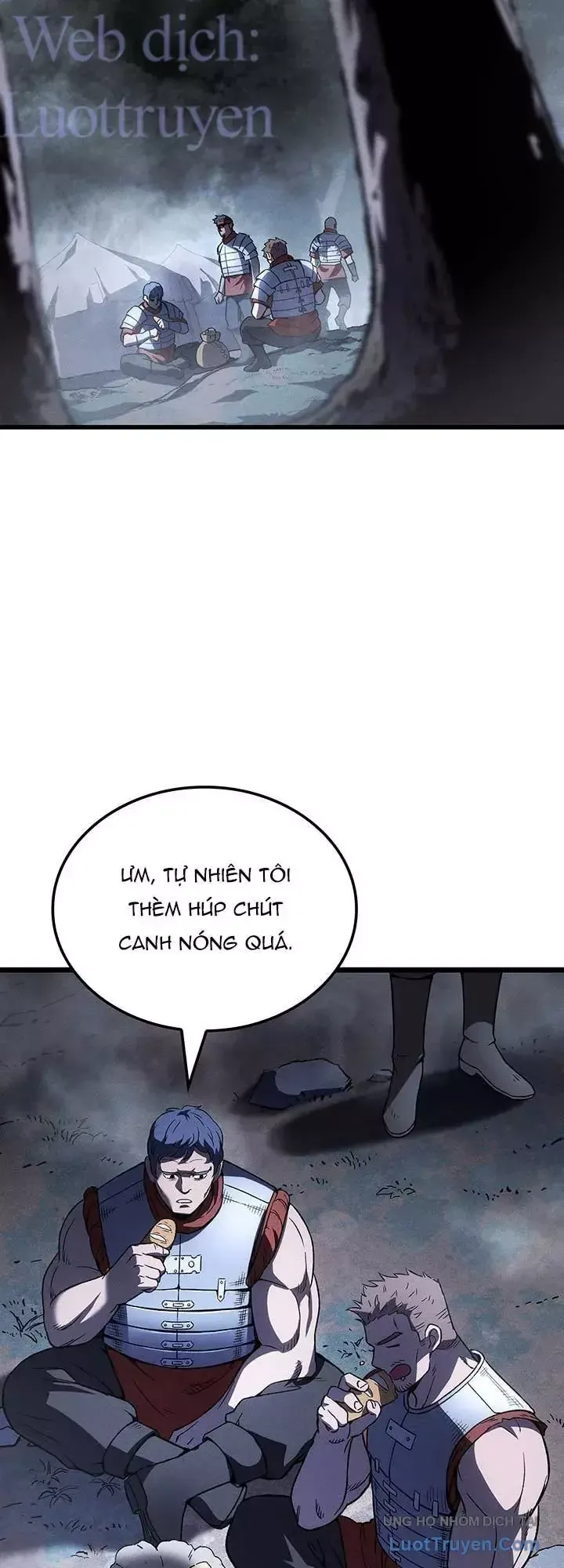 Chương 143 - trang 51