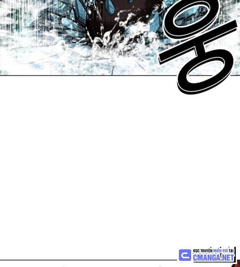 Chương 506 - trang 99