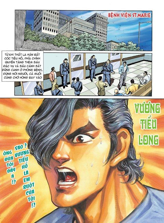 Chương 13 - trang 4