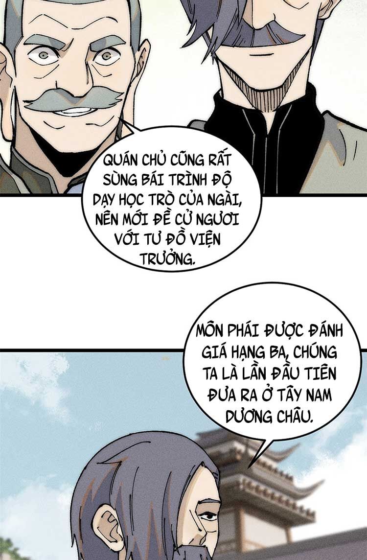 Trang 22