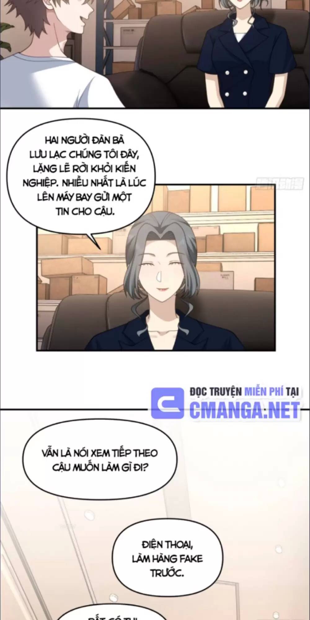 Trang 13