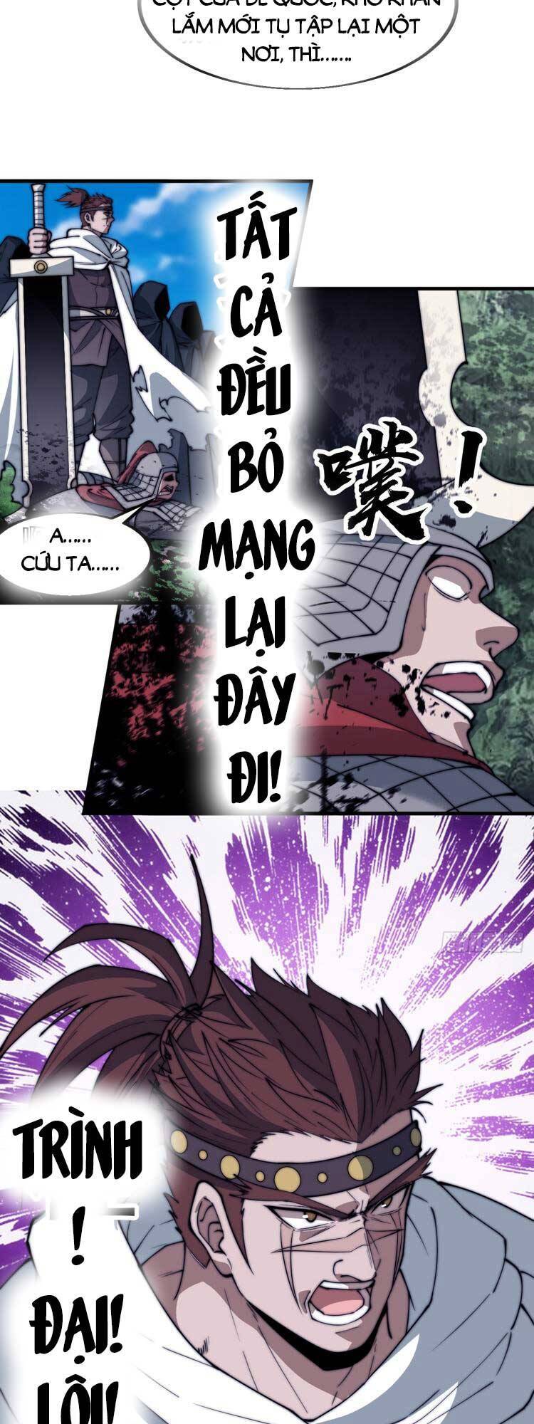 Trang 14