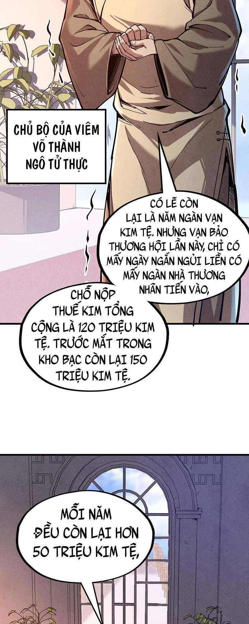 Chương 121 - trang 31