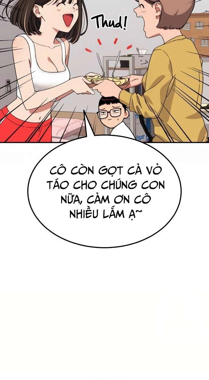 Trang 55