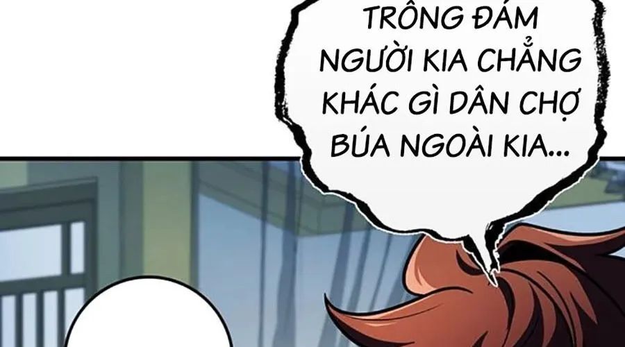 Trang 108