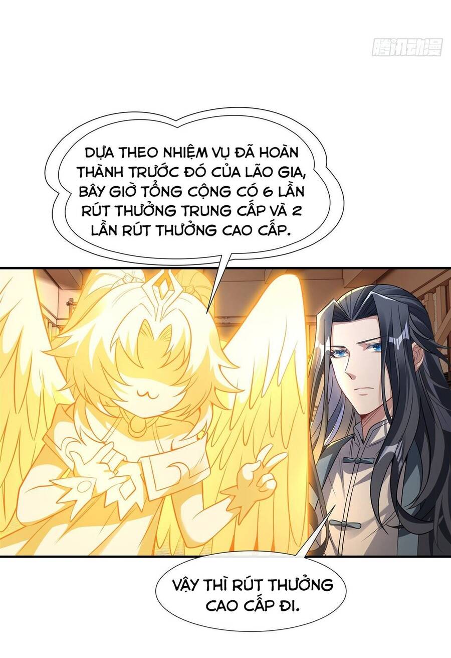 Trang 45