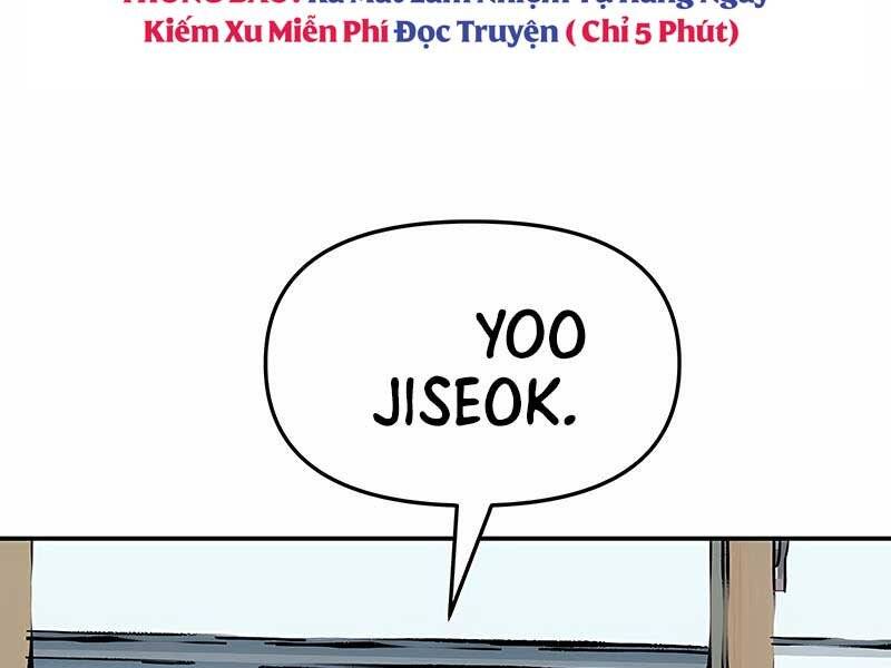 Chương 23 - trang 64