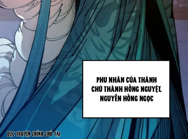 Chương 525 - trang 139
