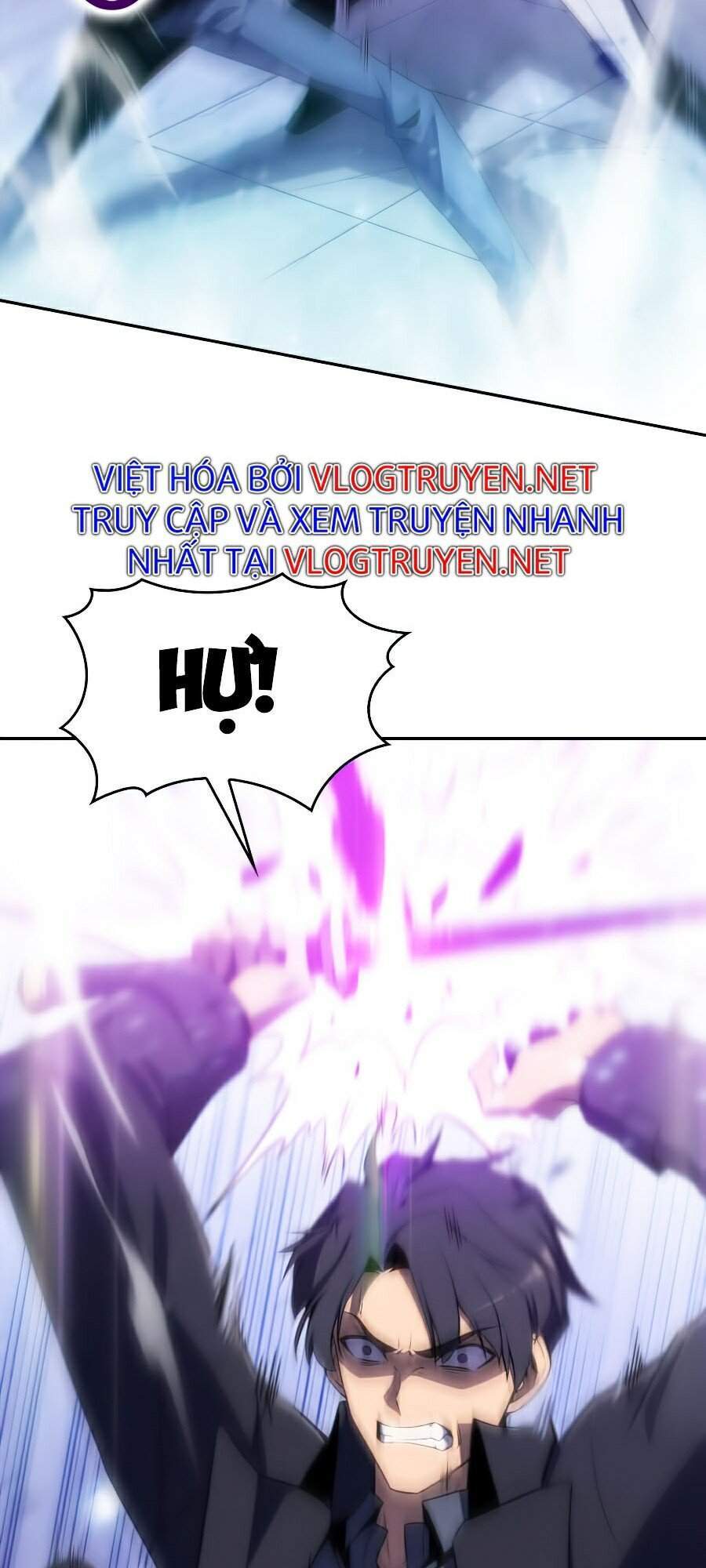 Trang 138