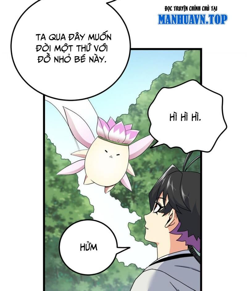 Chương 106 - trang 11