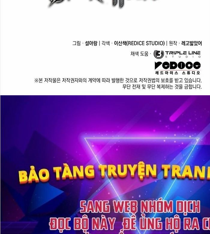 Trang 172