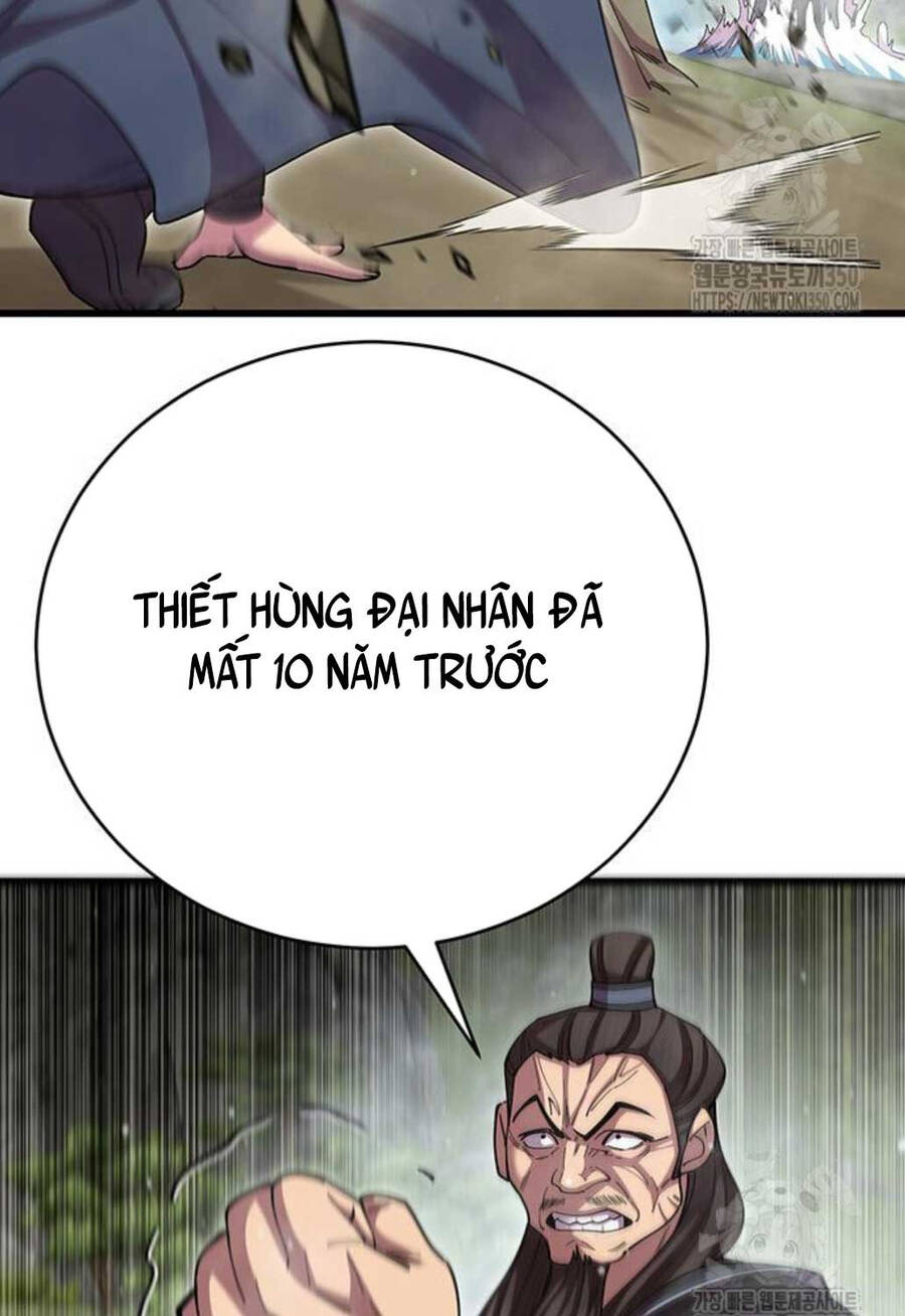 Trang 113