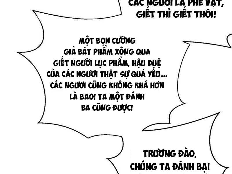 Trang 108