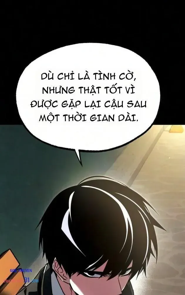 Trang 93