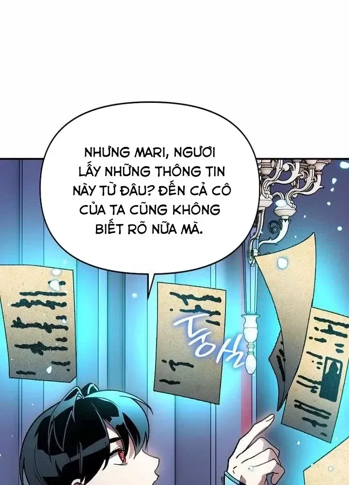 Trang 98